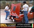 6 Alfa Romeo Alfetta GTV 6 Recalde - Del Buono Verifiche (1)